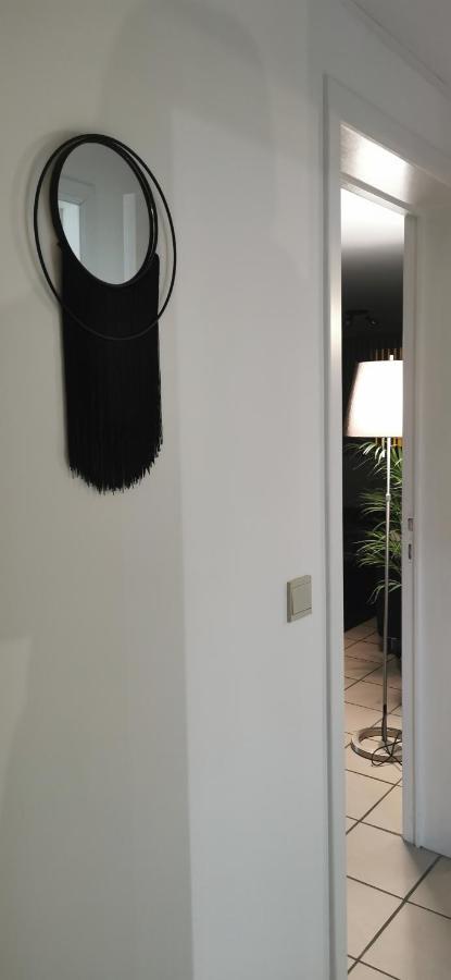 Residence Gabrielle Centre De Σπα Εξωτερικό φωτογραφία