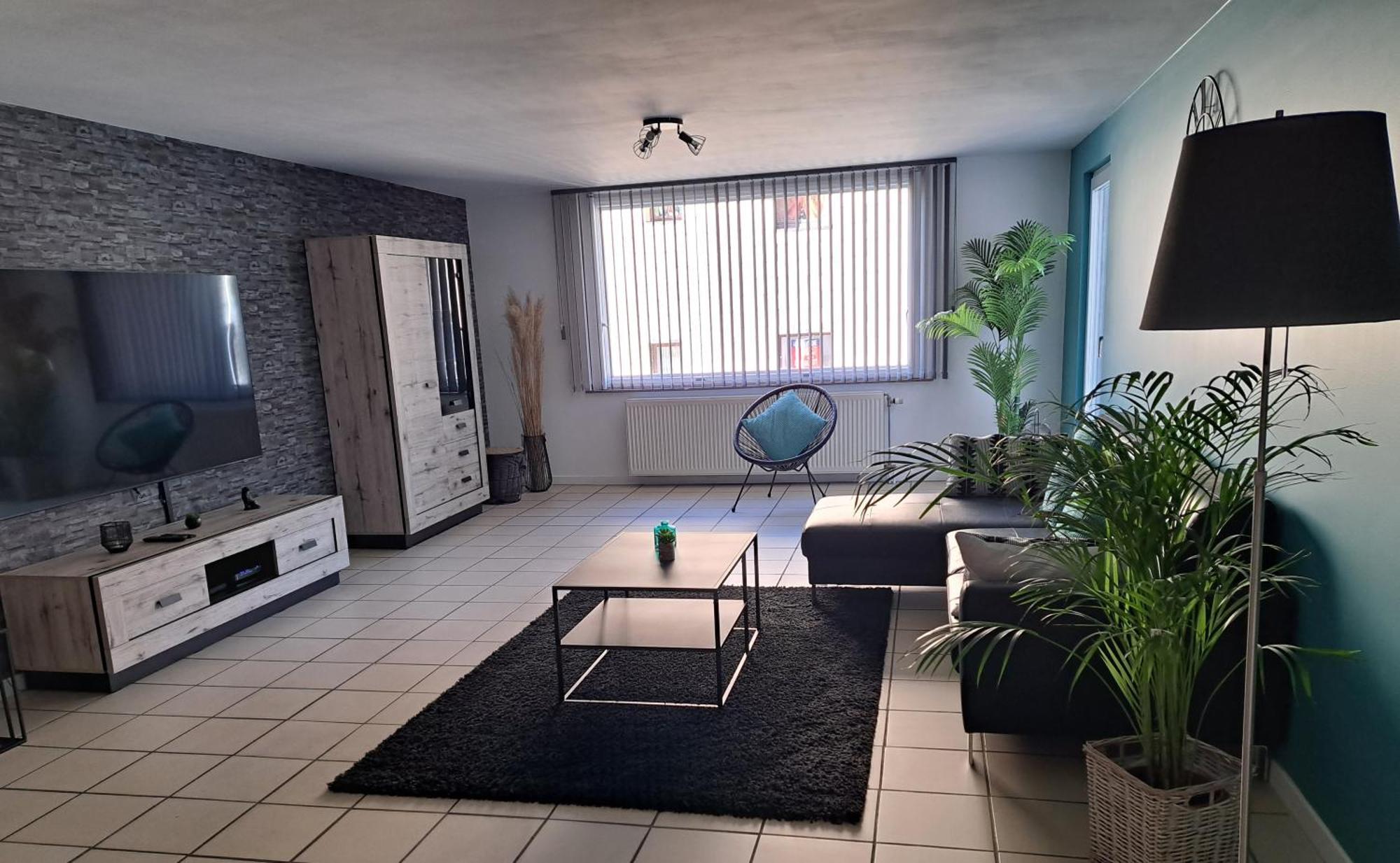 Residence Gabrielle Centre De Σπα Εξωτερικό φωτογραφία